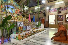 Annakut-Darshan-Day-2-Virtual-Shibir-29-11