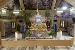 Annakut-Darshan-Day-2-Virtual-Shibir-29-2