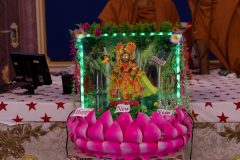 Bhajan Sandhya: Rajat Shibir 25