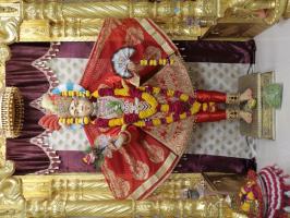 Shree-Ghanshyamji-Maharaj-11