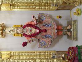 Shree-Ghanshyamji-Maharaj-15