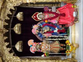 Shree-Harikrushna-Maharaj