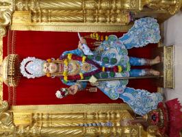 Shree-Ghanshyamji-Maharaj-25