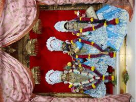 Shree-Harikrushna-Maharaj-25