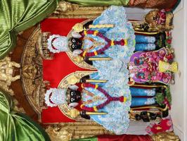 Shree-Ranchhodraiji-25