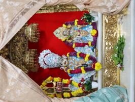 Shree-Siddheswar-Mahadev-25