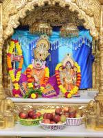 Shree-Siddheswar-Mahadev