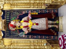 Shree-Ghanshyamji-Maharaj-11