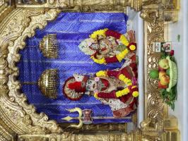 Shree-Siddheswar-Mahadev-11