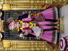 Shree-Ghanshyamji-Maharaj-14