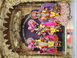 Shree-Harikrushna-Maharaj-14