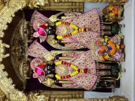 Shree-Ranchhodraiji-14