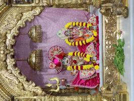 Shree-Siddheswar-Mahadev-14