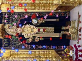 Shree-Ghanshyamji-Maharaj-18
