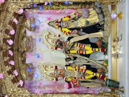 Shree-Harikrushna-Maharaj-18