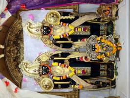 Shree-Ranchhodraiji-18