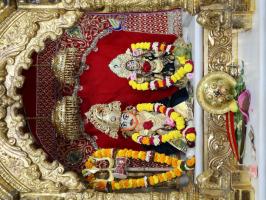 Shree-Siddheswar-Mahadev-18
