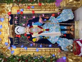 Shree-Ghanshyamji-Maharaj-21