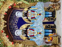 Shree-Ranchhodraiji-21