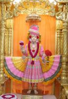 Shree-Ghanshyamji-Maharaj-22