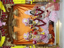 Shree-Harikrushna-Maharaj-22