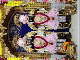 Shree-Ranchhodraiji-22