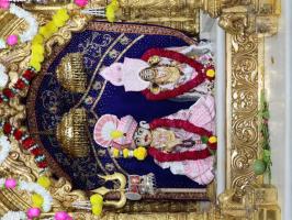 Shree-Siddheswar-Mahadev-22