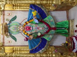 Shree-Ghanshyamji-Maharaj-26