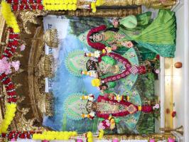 Shree-Harikrushna-Maharaj-26