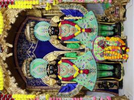 Shree-Ranchhodraiji-26