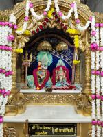 Shree-Siddheswar-Mahadev-26