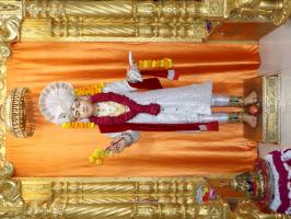 Shree-Ghanshyamji-Maharaj-27