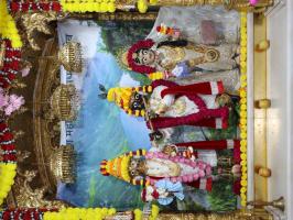 Shree-Harikrushna-Maharaj-27