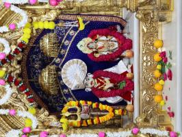 Shree-Siddheswar-Mahadev-27