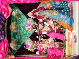 Shree-Harikrushna-Maharaj