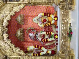 Shree-Siddheswar-Mahadev-10