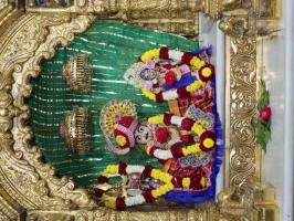 Shree-Siddheswar-Mahadev-11