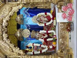 Shree-Siddheswar-Mahadev-13