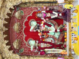 Shree-Harikrushna-Maharaj-18