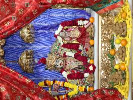 Shree-Siddheswar-Mahadev