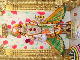 Shree-Ghanshyamji-Maharaj