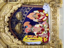 Shree-Siddheswar-Mahadev