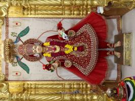 Shree-Ghanshyamji-Maharaj-19