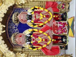 Shree-Ranchhodraiji-19