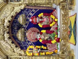 Shree-Siddheswar-Mahadev-19