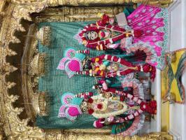 Shree-Harikrushna-Maharaj