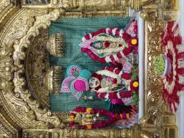 Shree-Siddheswar-Mahadev