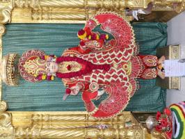 Shree-Ghanshyamji-Maharaj-13