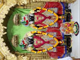 Shree-Ranchhodraiji-13