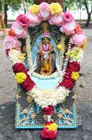 1 Tapuji Maharaj